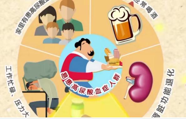 上海29日新增2例本地确诊病例 分别来自黄浦区和宝山区